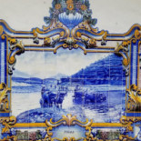 Rufete Carta