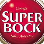 Perestroika Caffe Logo