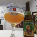 3b's Boisson