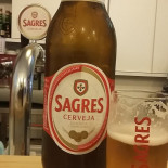 Farticos Bebida