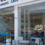 Farticos Exterior