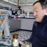 Pucinho Boisson