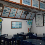 Pucinho Extérieur