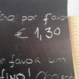 Pucinho Carte