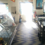 Pucinho À l'intérieur