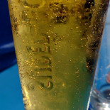 Pucinho Boisson