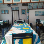 Pucinho À l'intérieur