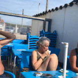 Pucinho Boisson