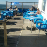 Pucinho Extérieur