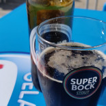 Pucinho Boisson