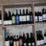 Lanterna Do Fado Boisson