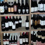 Lanterna Do Fado Boisson