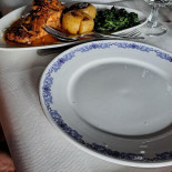 Lanterna Do Fado Boisson