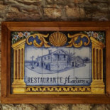 Lanterna Do Fado Carte