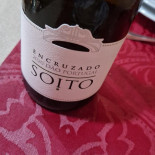 Lanterna Do Fado Boisson