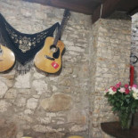 Lanterna Do Fado Boisson