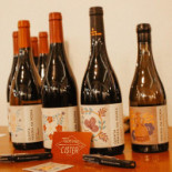 Taberna De Cister Boisson