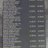 Flôr De Pendilhe Carte