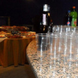 Flôr De Pendilhe Boisson