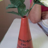 Tasca Do Careca Boisson
