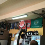 Tasca Do Careca Boisson