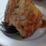 Tasca Do Careca Nourriture