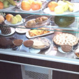 Jardim Boisson