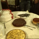 Jardim Essen
