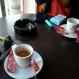 Bar Do Quebrado Boisson