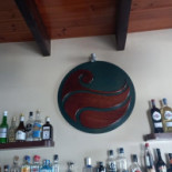 Bar Do Quebrado Boisson