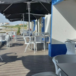Bar Do Quebrado Boisson