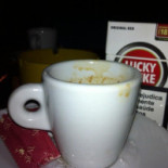 Bar Do Quebrado Boisson