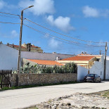 Bar Do Quebrado Extérieur