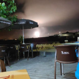 Bar Do Quebrado Extérieur