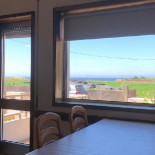 Restaurante Concha Dentro