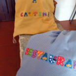 A Cantina Carte