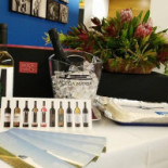Concorde Boisson