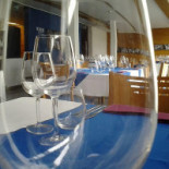 Concorde Boisson