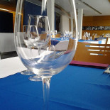 Concorde Boisson