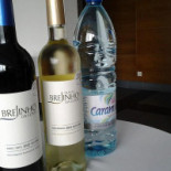 Concorde Boisson