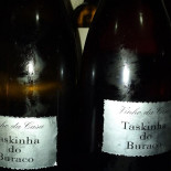 Taskinha Do Buraco Bebida