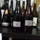 Taskinha Do Buraco Boisson