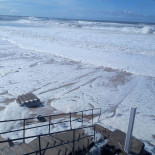 Beach Extérieur