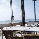 Beach Extérieur
