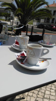 Perturbar drink