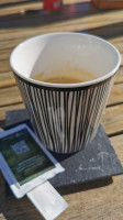 Perturbar drink