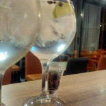 20ver Eventos Bebida