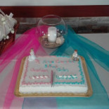 Pinho Carte