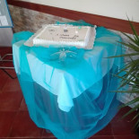 Pinho Carte