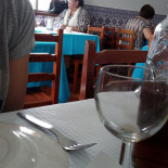 Pinho Boisson